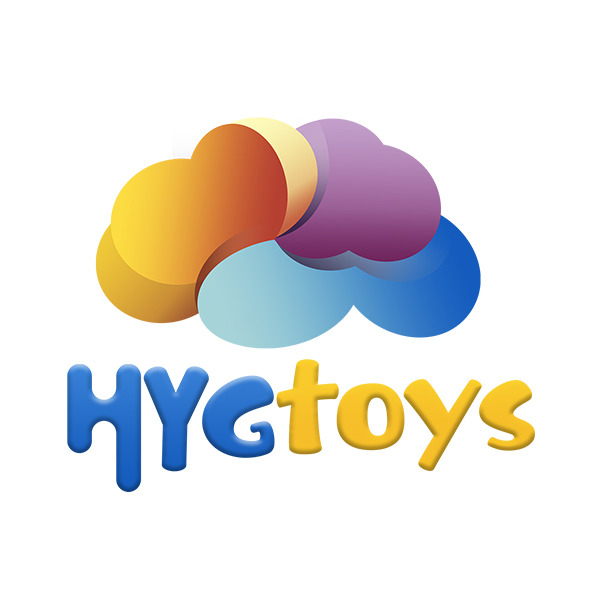 HYG toys