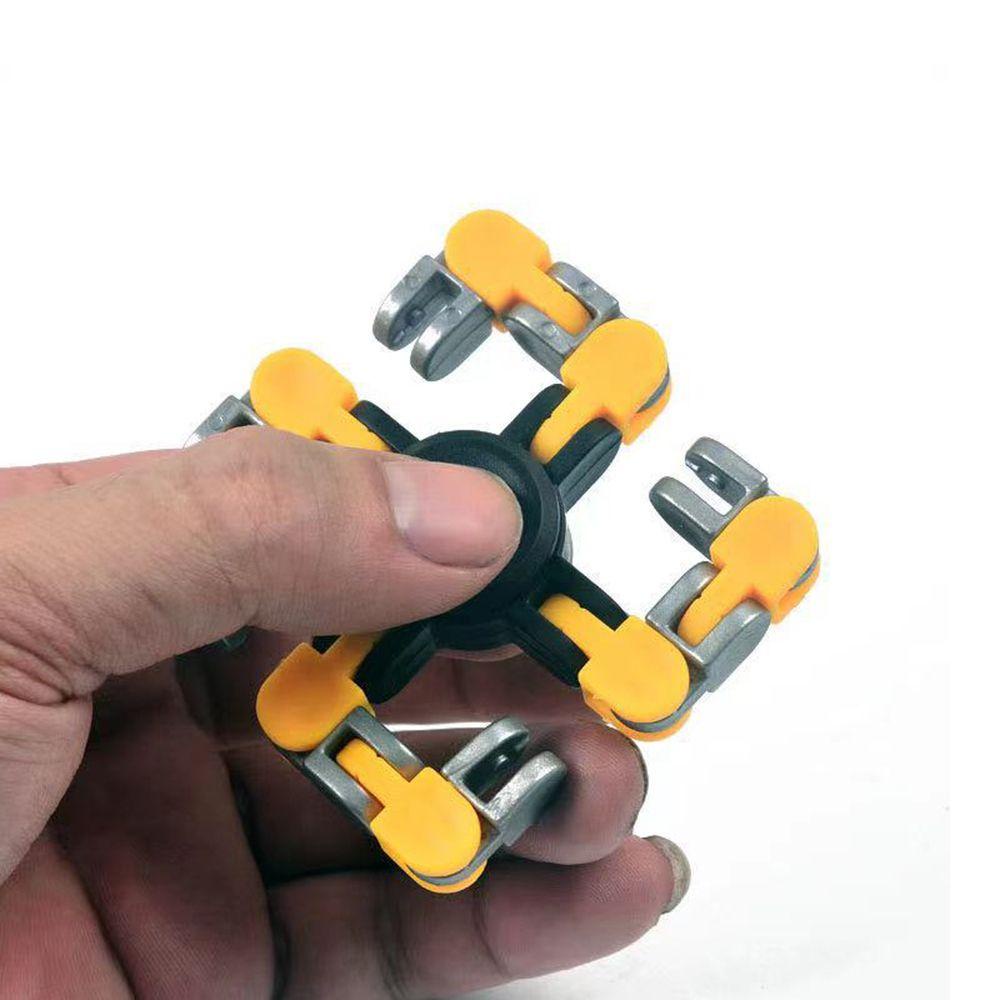 Susans Con Quay Hồi Giáo Mới