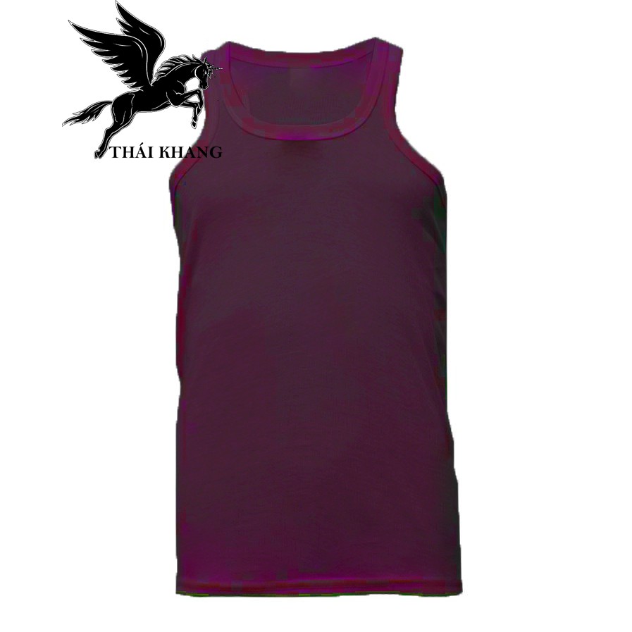 Áo thun nam 3 lỗ Gap hàng đẹp vải cotton 100% dày mát loại áo ba lỗ nam mặc nhà thông dụng | BigBuy360 - bigbuy360.vn