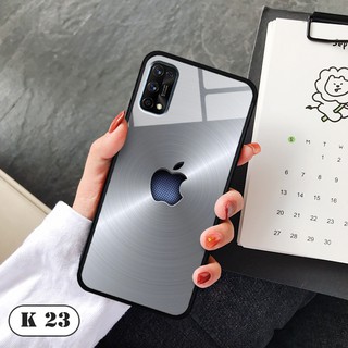 Ốp lưng REALME 7 PRO - in hình 3D