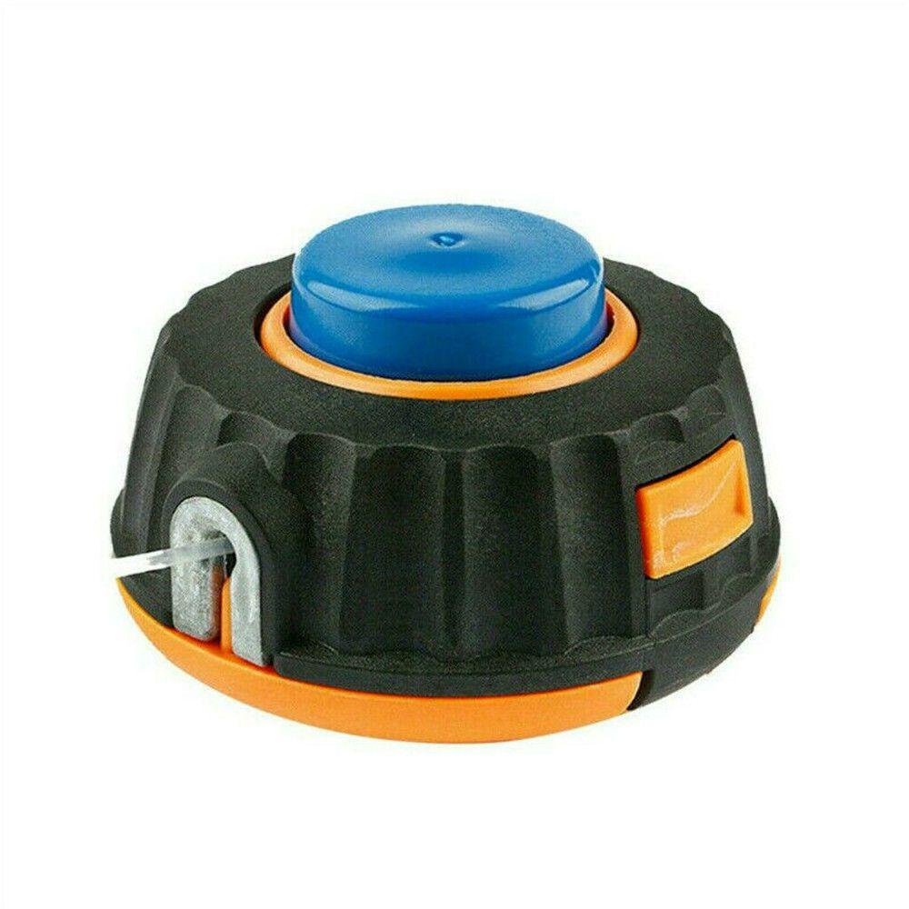 Đầu Máy Cắt Cỏ ESPO Chuyên Dụng Chất Lượng Cao