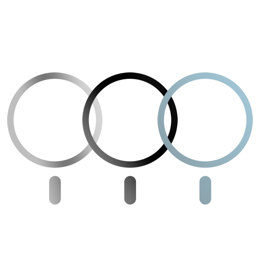 Miếng dán magsafe FONKEN bảo vệ không dây thích hợp cho điện thoại iPhone 12 14 13 Pro Max