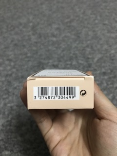 💥 Nước hoa mini nữ Dahlia Divin EDT - Givenchy