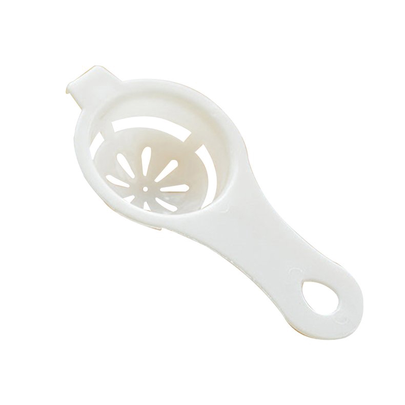 Dụng Cụ Tách Lòng Đỏ Trứng Tiện Lợi | BigBuy360 - bigbuy360.vn