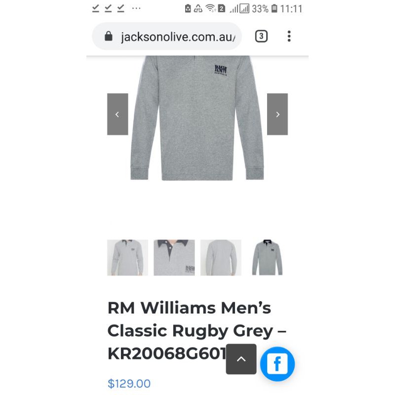 Bigsize áo giữ nhiệt nam dư xịn | BigBuy360 - bigbuy360.vn