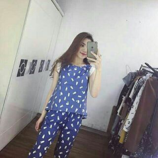 Combo body cho bé