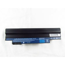 Pin laptop Acer Aspire One 522