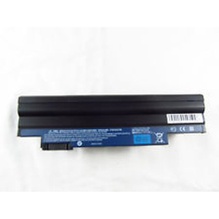 Pin laptop Acer Aspire One 522