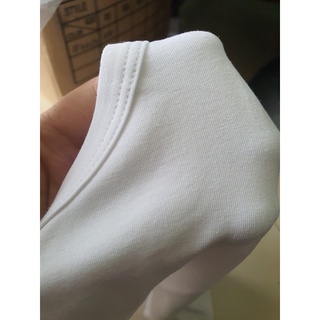 Áo ba lỗ hàng xuất khẩu