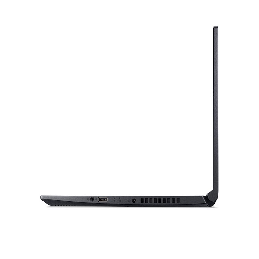 Laptop ACER Aspire 7 A715-42G-R1SB NH.QAYSV.005 R5-5500U 8GB| 256GB 15.6″FHD VGA 4GB