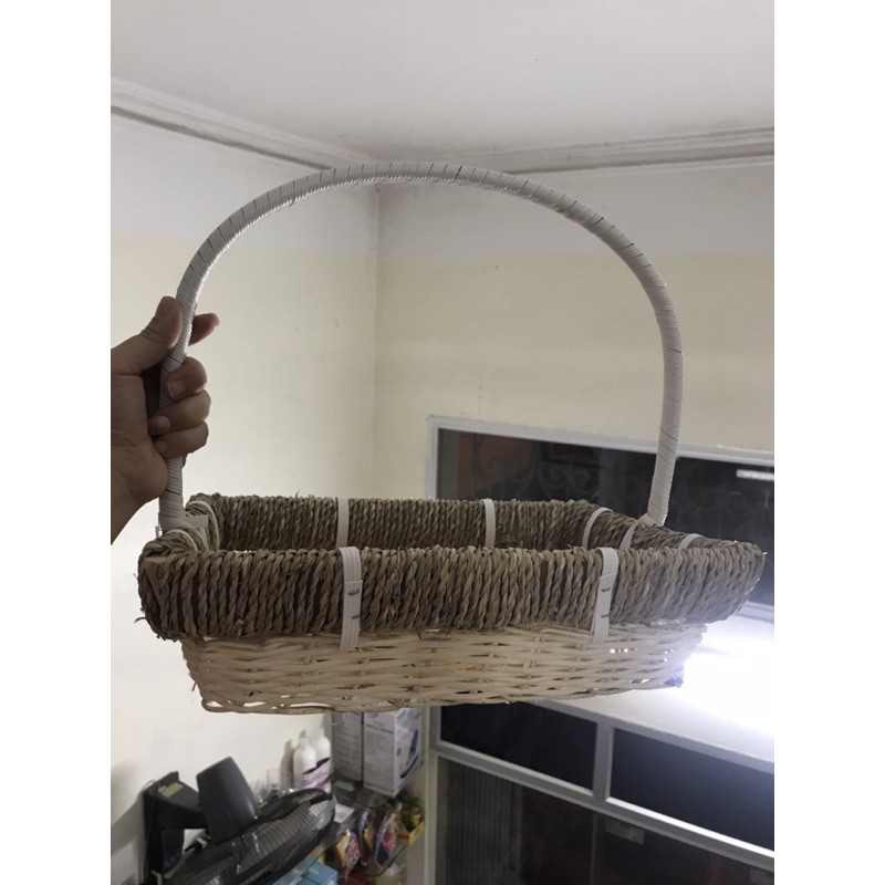 Thanh lý giỏ hàng