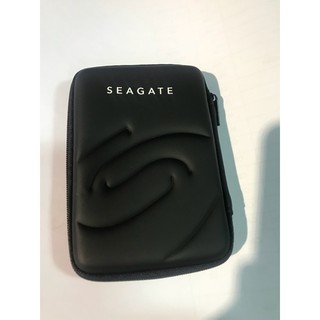Túi chống sốc Seagate WD Western ổ cứng 2.5 inch ổ cứng di động , laptop