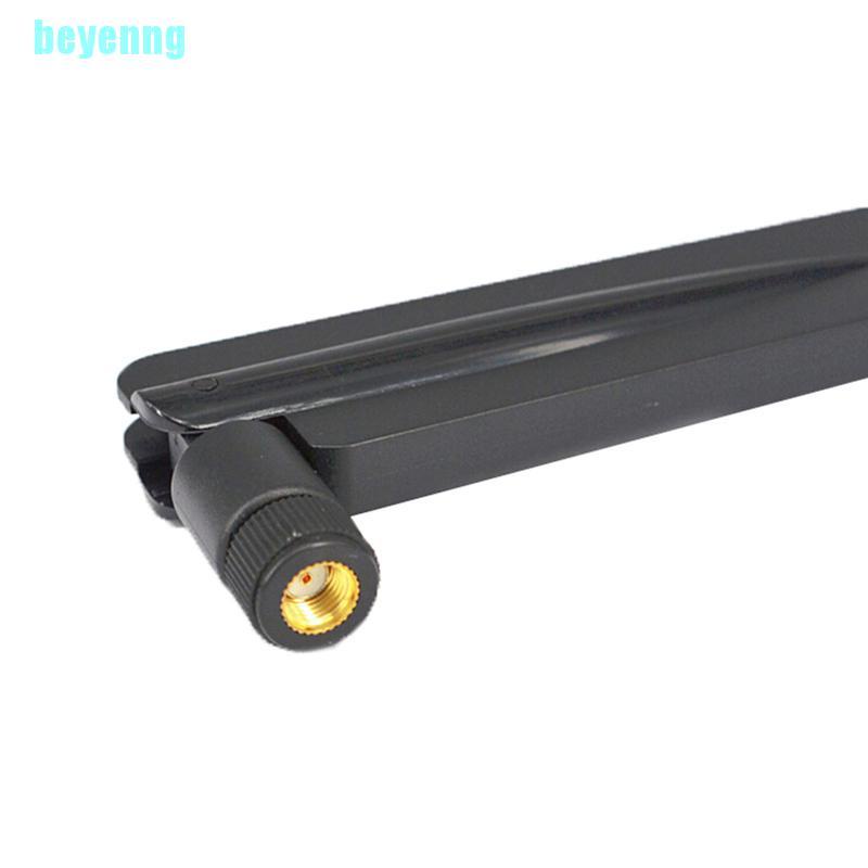 Ăng Ten Wifi 18dbi 2.4g Rp-Sma Male Wlan | BigBuy360 - bigbuy360.vn