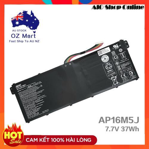 💖💖 Pin Acer Aspire 3 A314-31 A315-21 AP16M5J Zin