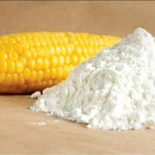 TINH BỘT BẮP THỔ NHĨ KỲ - Gói 500gr