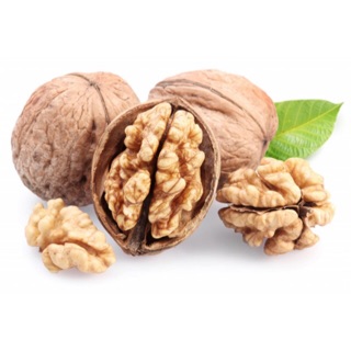 400G Nhân Quả Óc Chó Nhập Khẩu Úc