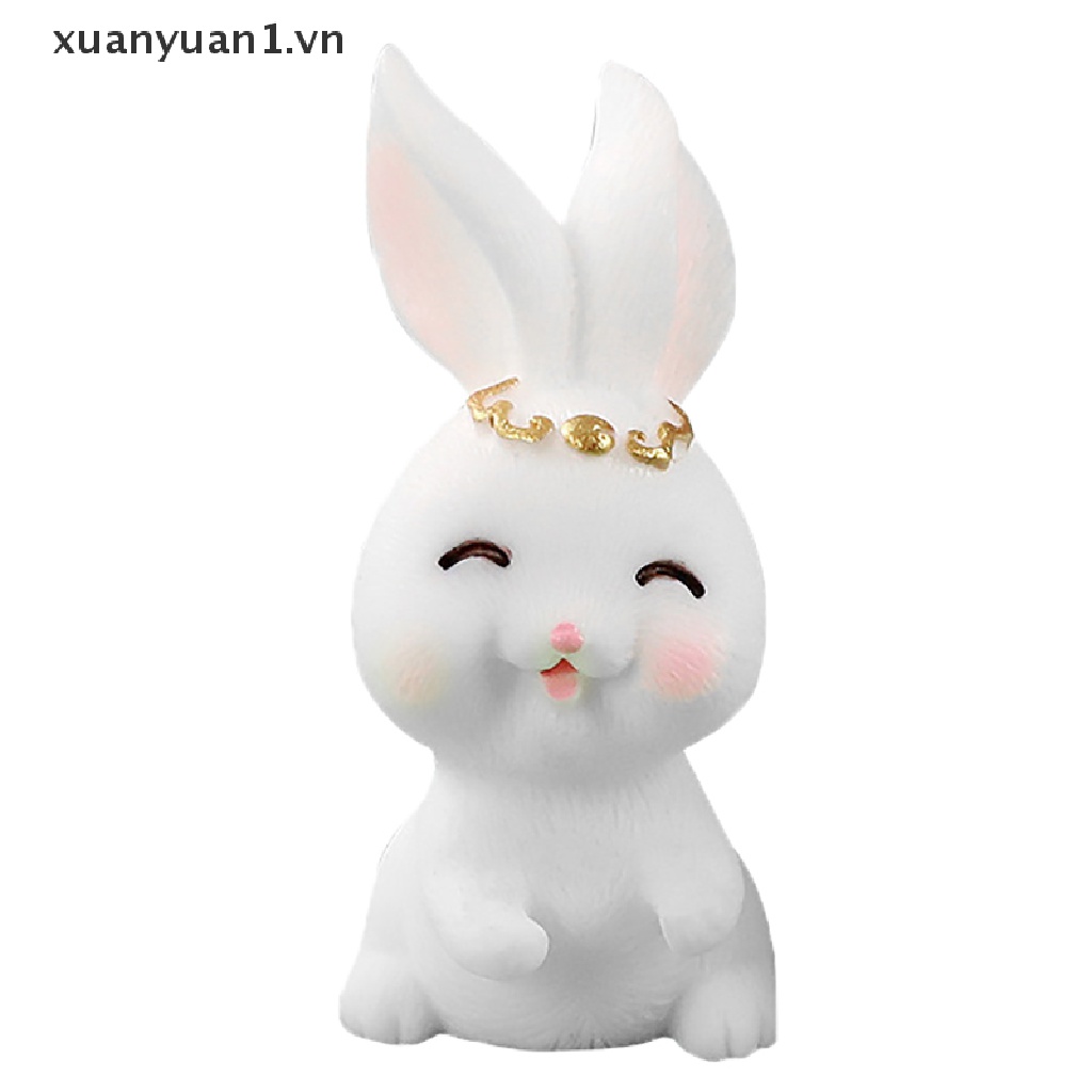 Phụ Kiện Trang Trí Năm Mới Phong Cách Trung Hoa