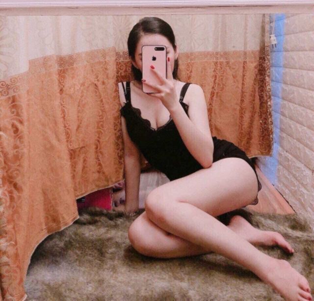 [Mã FAMAYWA giảm 10K đơn 50K] Bộ Ngủ 2 Dây Sexy Ren Tăm Siêu Hot | BigBuy360 - bigbuy360.vn