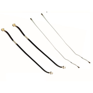 Cáp Ăng Ten wifi Cho VIVO Y11 Y12 Y15 Y17 Y19 Y81 Y83 Y85 Y91 Y91C Y91i Y93 Y95 Y97 V7 V9 V11i V15 S1 Pro Y20 Y20i Y20S G Y12A Y12S