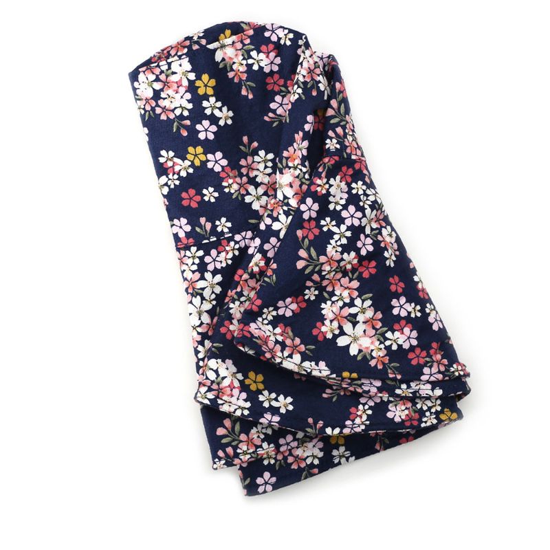 Nón Tai Bèo Che Nắng Thời Trang Xuân Thu Cho Bé Trai + Gái