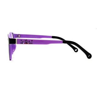 Mắt Kính Trẻ Em Velocity VL6341