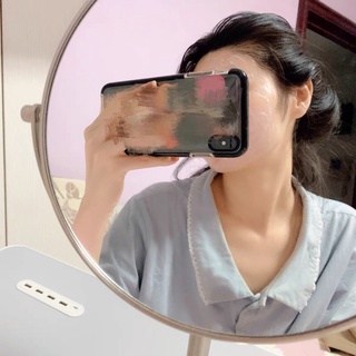 MẶT NẠ THẠCH UNNY CLUB