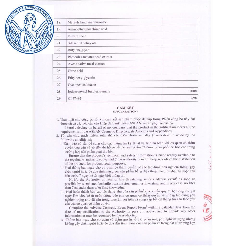 THORAKAO Kem nghệ collagen 10g | BigBuy360 - bigbuy360.vn