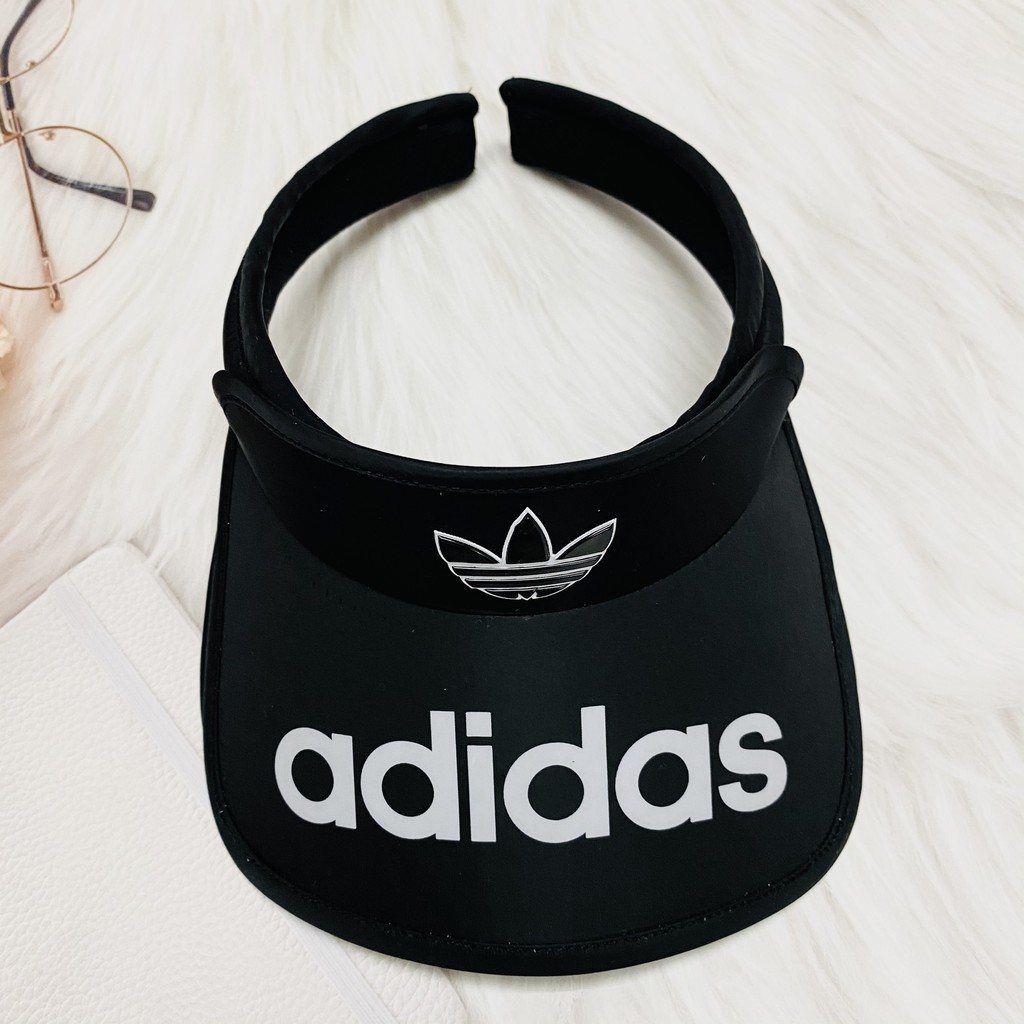 Mũ đi biển, nón hở chóp chống nắng, bảo vệ làn da bé yêu