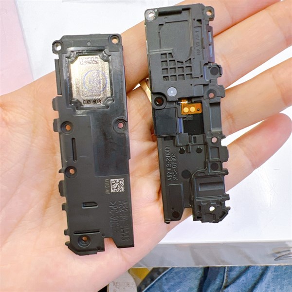 Loa ngoài | Chuông | loa phát nhạc Samsung A52 A525F, A526B, A52s 5G A528B