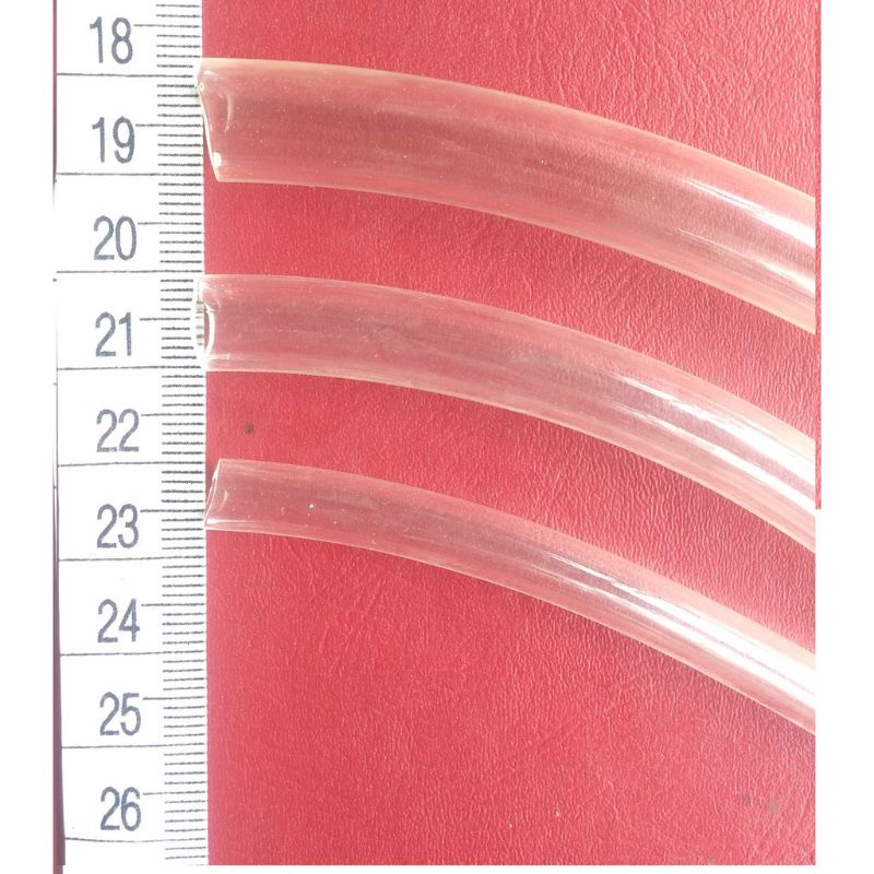 Dây cân nước đủ cỡ