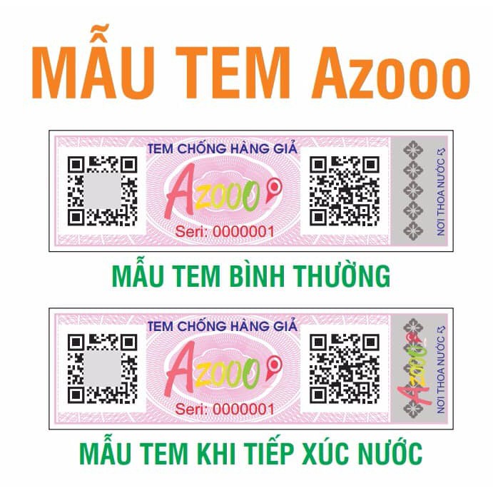 Son Lì- Son môi lì Nhật Bản lâu trôi Kanebo Kate [CÓ TEM CHỐNG HÀNG GIẢ] | BigBuy360 - bigbuy360.vn