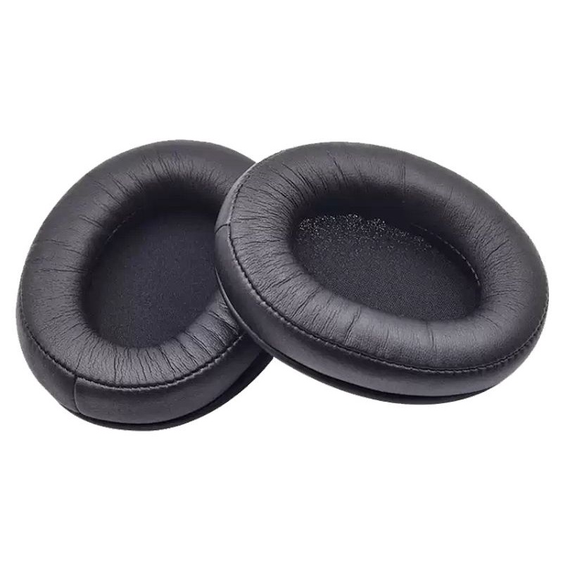 Đệm Bọc Tai Nghe Chụp Đầu Dễ Lắp Đặt Cho Kzingston HSCD KHX-HSCP Hyperx Cloud
