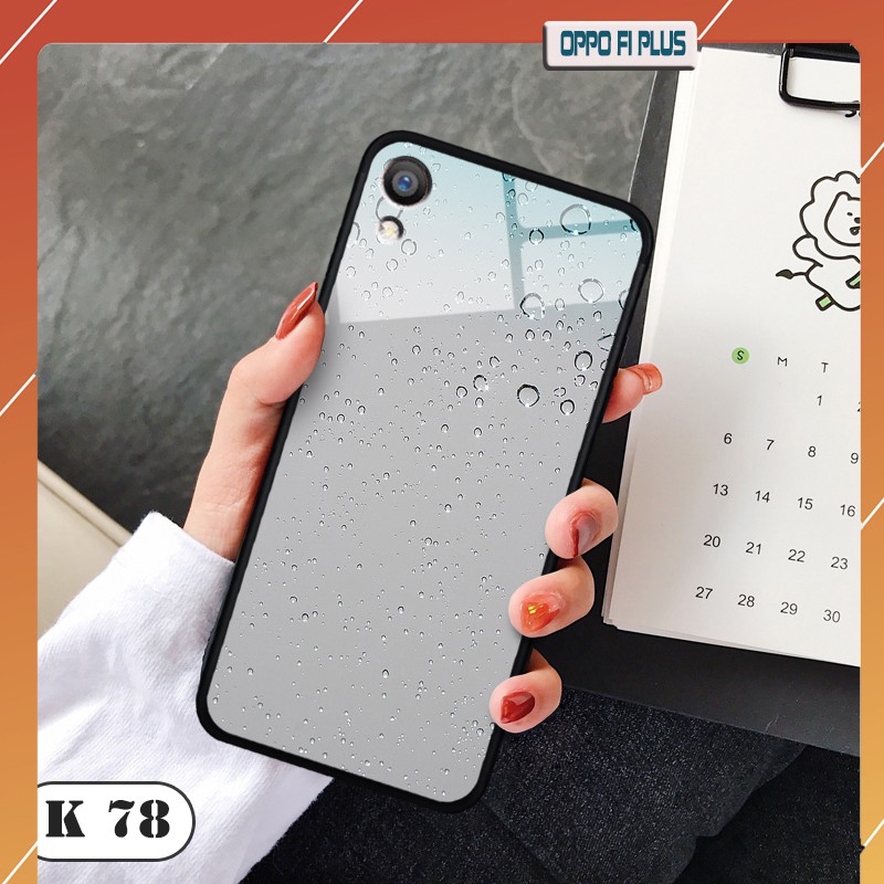 Ốp lưng 3D điện thoại OPPO F1 Plus
