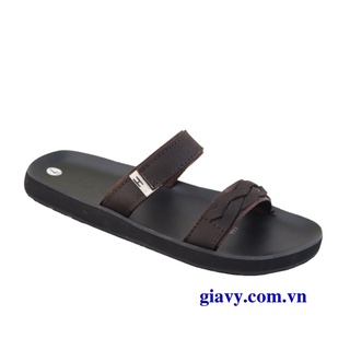 DÉP NỮ K532 - GIAVY