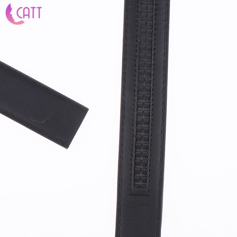 Thắt Lưng Thay Thế Tự Động Có Thể Điều Chỉnh Cho Nam