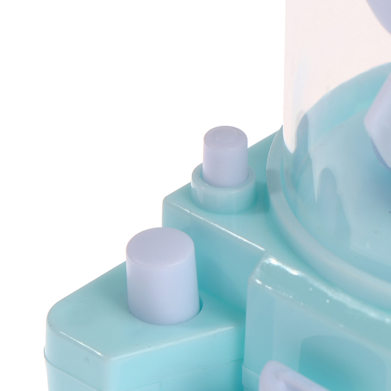 Máy Bắt Kẹo Đồ Chơi Mini Cho Bé