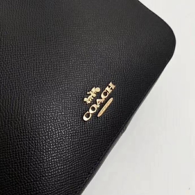 🆘Rẻ vô địch🆘 Túi Coach Serena Satchel về giá siêu tốt