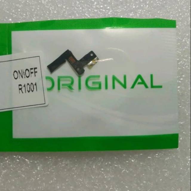 Ốp Điện Thoại Dẻo Họa Tiết Hoạt Hình Dễ Thương Cho Dòng Oppo Joy / R1001 / R1011