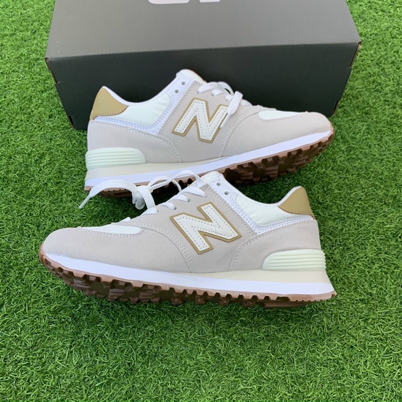 Giầy thể thao NB 574 nam nữ 36-43