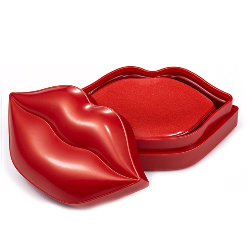 (Hàng Mới Về) Mặt Nạ Môi Zozu Chiết Xuất Cherry Dưỡng Ẩm | BigBuy360 - bigbuy360.vn