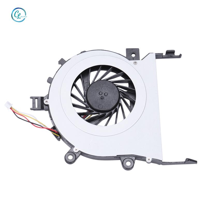 Quạt tản nhiệt Cpu cho laptop Acer Aspire 4820T 4820 5820 4745G 4553 5745 5820Tg