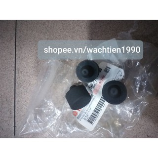 CAO SU CHỐNG YAMAHA