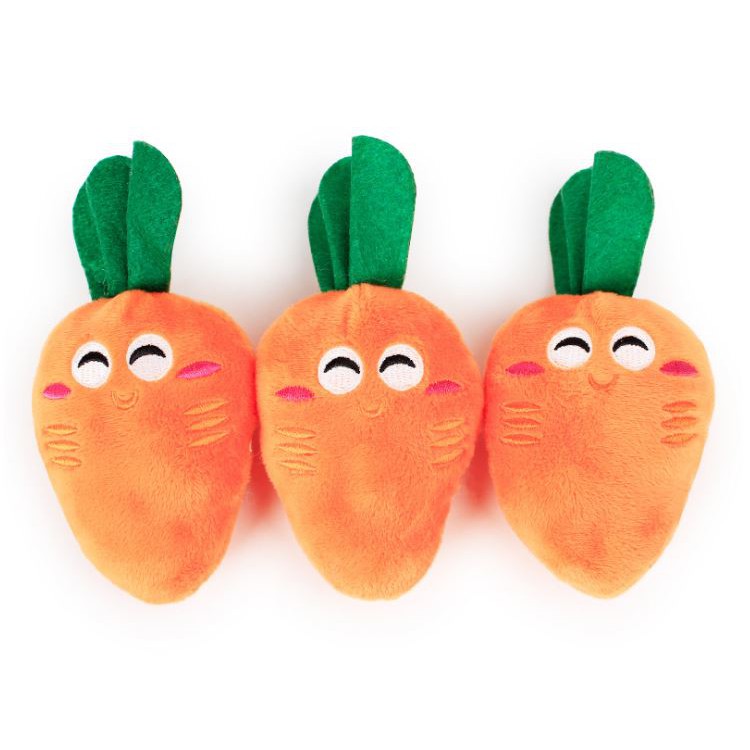 ĐỒ CHƠI THÚ CƯNG, ĐỒ CHƠI PHÁT RA ÂM THANH BÍT BÍT