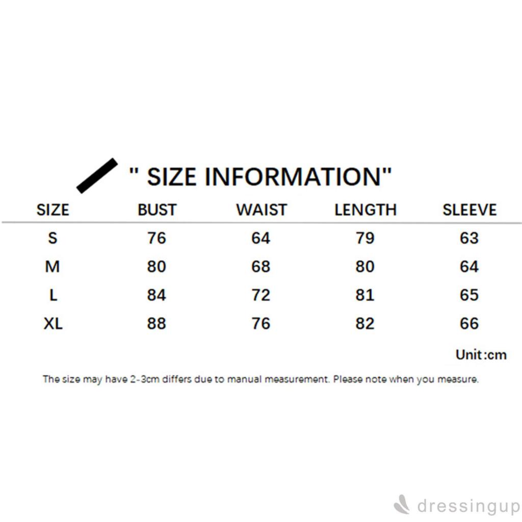 Đầm dài tay màu trơn hai lớp thời trang nữ tính