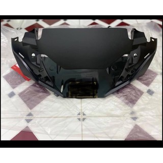 bợ đầu đèn zin Sh ý 2010-212