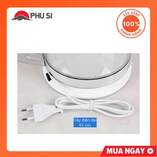 Máy vắt cam Sharp EJ-J256-WH