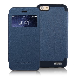 Bao da IP6 Plus/ 6s Plus Wow Bumper