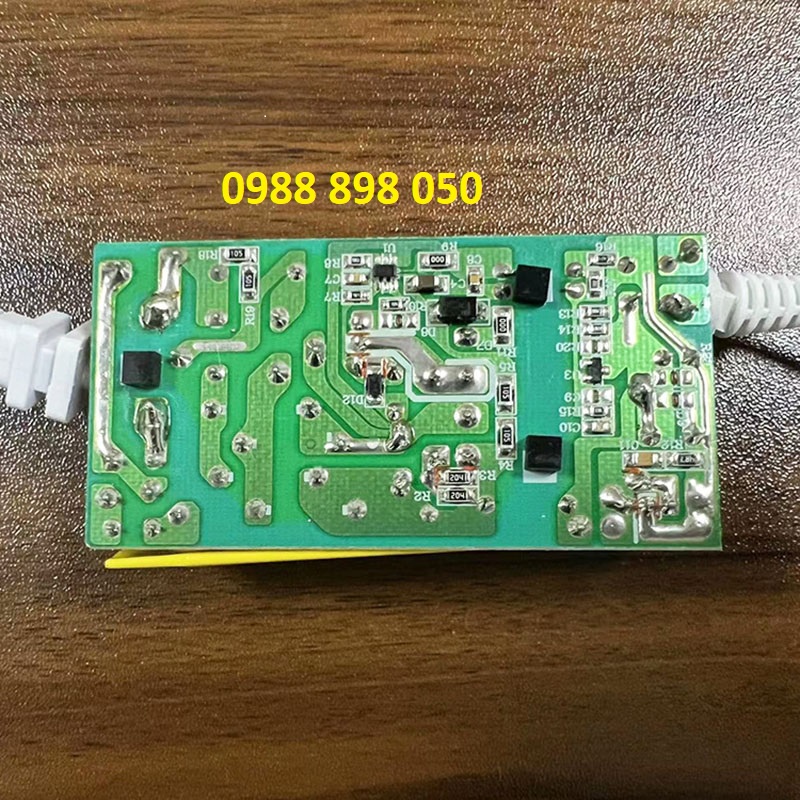 dây nguồn 12v cho đàn Organ KORG SP-170BK, SP-170S, SP-250, KA-310 KA310 SP170 SP170BK