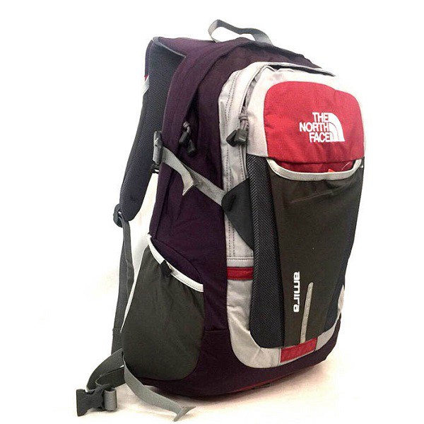 Ba lô The North Face Amira hàng cao cấp giá rẻ