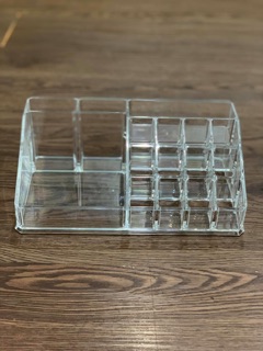 Khay Đựng Dụng Cụ Phun Xăm